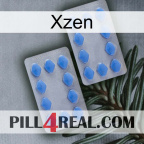 Xzen 20